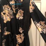 Dillard's romper Photo 1