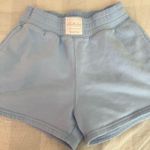 Hollister  Sweat Shorts Photo 0