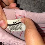 Nike  Shox Gravity Cherry Blossom Floral Women's Sneakers Photo 9