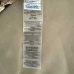 Ganni Leopard Print One Piece Swimsuit. MSRP $195 Photo 18