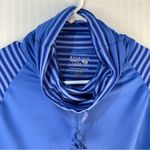 Mountain Hardwear Long Sleeve Athletic Top Running Shirt Women’s Size Medium Photo 4