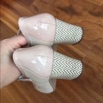NWOT Dorking Mary Janes Pink Size 7 Photo 3