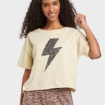 Grayson Threads NWT  Lounge Shorts Photo 3