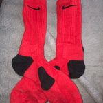 Nike Elite Socks Photo 0