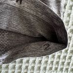 Lululemon  Swiftly Tech Long Sleeve
Size 2 Photo 2