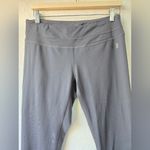 The North Face  Leggings Womens Small Black Flash Dry Size Large Photo 2