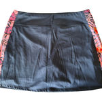 Tommy Bahama golf skort size large women's Photo 0