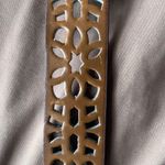 Sonoma  Belt Photo 2