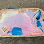 Kendra Scott Fanny Pack Photo 0