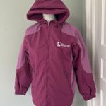 Yellowstone National Park Womens Full Photo 0