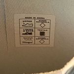 Hunter  Designer Women's Chelsea Boots Photo 4