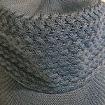 INC International Concepts Packable Baseball Cap Blue Photo 6