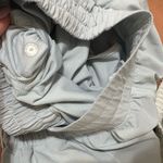 Lululemon  Shorts Photo 2