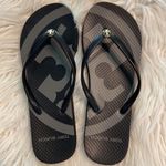 Tory Burch  Very good condition see all photos no size but have measurements Photo 9