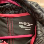 Saucony Running Jacket Photo 4