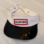 Hunter  X Target Visor Photo 0
