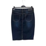 !it Tatiana Jean Blue Knee Photo 1