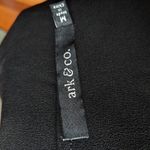 Ark & Co. NWOT Modcloth Sequin Top Photo 5