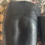 Dehner Omaha English riding boots vintage Black Size undefined Photo 3