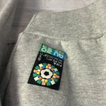 FIFA Women's World Cup color block hoodie 2023 AU NZ cropped collectors pastel Gray Size undefined Photo 3
