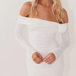 Peppermayo  Mini Dress Photo 0