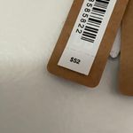 SKIMS New  lace Demi bra 30c  Photo 4