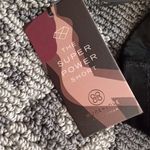 Honeylove Women's The Super Power Short Scultwear Compression Womens Large Black Photo 5