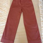 Bagatelle  Pants Photo 0