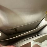 Charles and Keith  Purse Photo 4