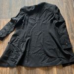 ALC Frank Alc Blazer Dress Photo 6