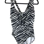 California Sunshine Knot Photo 2