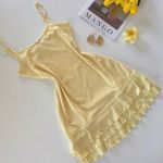 Edikted  Mini Dress Photo 2