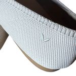 Vivaia Pointed Photo 8