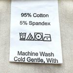 SheIn 🔃Persian Cat Crew Neck Short Sleeve Tee Shirt Photo 6