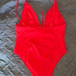 PacSun One-Piece Swimsuit Photo 1