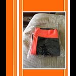 NWOT Yoga/Jogging/ Exercise Pants Size 2P Photo 1