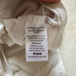 Flora Nikrooz  Ivory Melinda Bodysuit Size M Photo 10