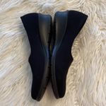 Ecco  Shoes size 8 color black excellence condition please see all photos Photo 5