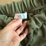 Free People  Beach Pants Wide-Leg Photo 1