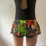 Swimming Costume Black Size M Photo 2