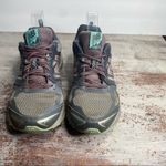 New Balance  Tech ride 412v3 athletic shoes 8.5 Photo 3