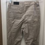 Rue 21 FINAL MARKDOWN  jeans NWT 6 Photo 8