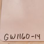 Free People  Danced To Pieces Black Velvet Eyelet Mini Beaded Showgirl 20s Size 2 Photo 10