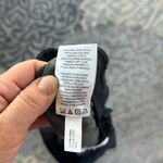 Travis Mathew Travis Matthew Long Lunch Jogger Black Large Photo 10