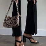 Princess Polly Mona Heels Photo 5