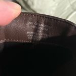 Sun + Stone Ankle Cowboy Boots Photo 9