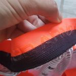 Under Armour NWT UA Challenger Pro Printed Shorts Photo 6