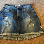 One Teaspoon  mini skirt 27 Photo 0