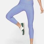 Outdoor Voices New  Leggings lilac purple Photo 0