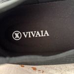 Vivaia Square Photo 6